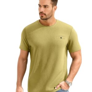 COMFY SOFT TOUCH T-SHIRT