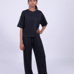 Comfy Soft Touch Top