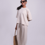 Comfy Soft Touch Top