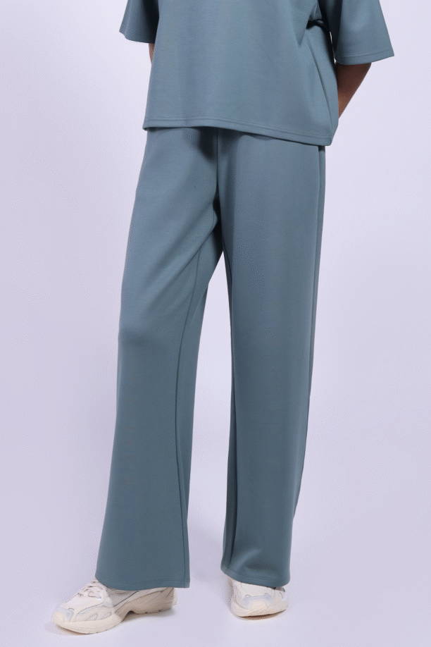 Comfy Soft Touch Bottom